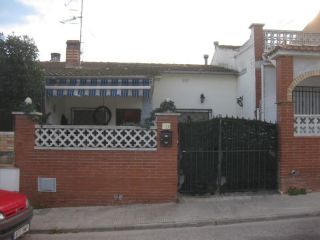Casa en venta Casa en venta