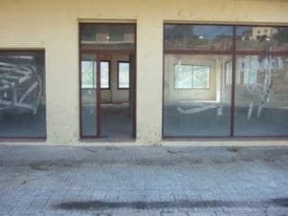 Local en Solsona Local en Solsona