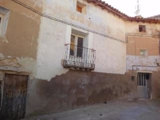 Vivienda en Velilla de Jiloca Vivienda en Velilla de Jiloca
