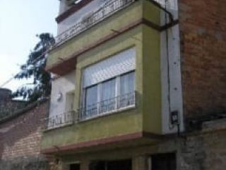 Vivienda en Castellserà Vivienda en Castellserà