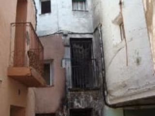 Vivienda en Alfarràs Vivienda en Alfarràs