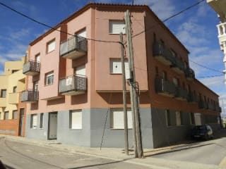 Vivienda en Sant Jaume d'Enveja Vivienda en Sant Jaume d'Enveja