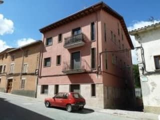 Vivienda en Sant Bartomeu del Grau Vivienda en Sant Bartomeu del Grau