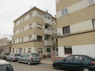 Vivienda en Sant Jaume d'Enveja Vivienda en Sant Jaume d'Enveja