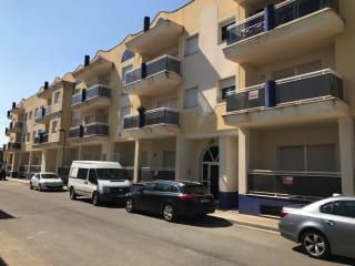 Vivienda en Sant Jaume d'Enveja Vivienda en Sant Jaume d'Enveja