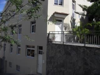 Vivienda en Los Realejos Vivienda en Los Realejos