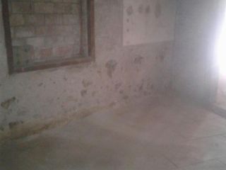 Nave en 55900 Nave en 55900
