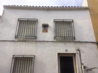 Casa en venta Casa en venta