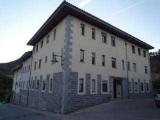 Dúplex en venta Dúplex en venta