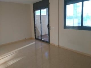 Vivienda en Sant Jaume dels Domenys Vivienda en Sant Jaume dels Domenys