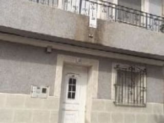 Vivienda en Busot Vivienda en Busot