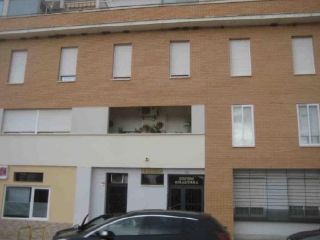 Dúplex en venta Dúplex en venta