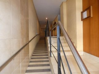 Piso en 79600 Piso en 79600