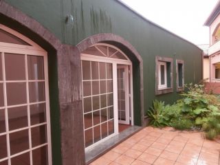 Chalet en 73500 Chalet en 73500