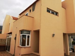 Chalet en 159600 Chalet en 159600