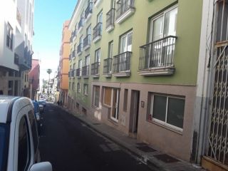 Piso en 81500 Piso en 81500