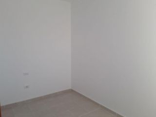 Piso en 82000 Piso en 82000