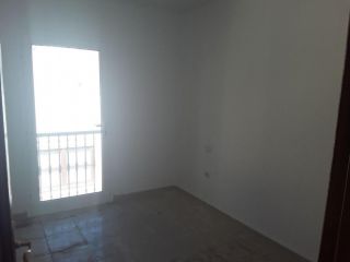 Piso en 62200 Piso en 62200