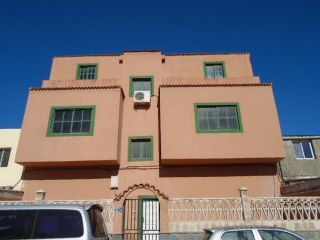 Chalet en 174400 Chalet en 174400