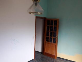 Piso en 72900 Piso en 72900