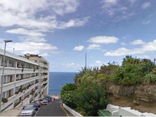 Piso en 36000 Piso en 36000