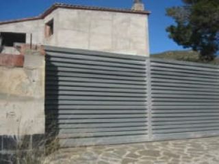 Vivienda en El Montmell Vivienda en El Montmell