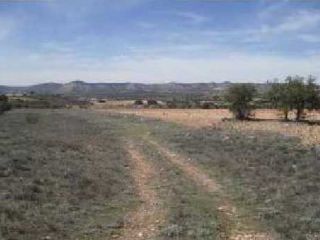 92686-0001 92686-0001
