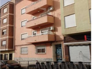 Piso en 63200 Piso en 63200