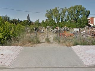 23123-0001 23123-0001
