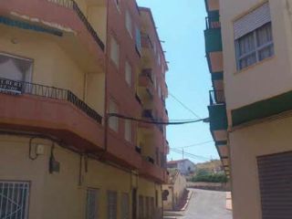 Piso en 32600 Piso en 32600