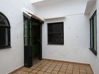 Adosado en Ciudadela Adosado en Ciudadela