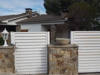 Vivienda en Bigues i Riells Vivienda en Bigues i Riells
