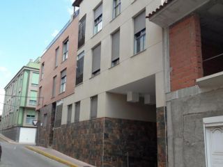 Piso en 84300 Piso en 84300