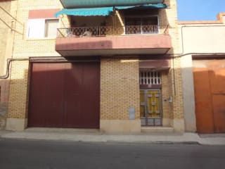 Vivienda en Albalate de Cinca Vivienda en Albalate de Cinca