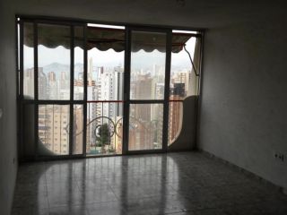 Piso en 54200 Piso en 54200