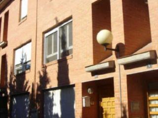 Chalet en 125000 Chalet en 125000
