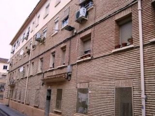 Piso en 43600 Piso en 43600