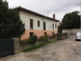 Chalet en 137800 Chalet en 137800