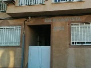 Vivienda en Almería Vivienda en Almería