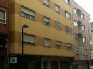 Vivienda en Betanzos Vivienda en Betanzos