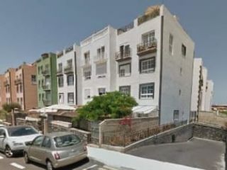 Garaje en Adeje Garaje en Adeje