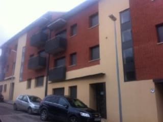 Vivienda en Sant Hilari Sacalm Vivienda en Sant Hilari Sacalm