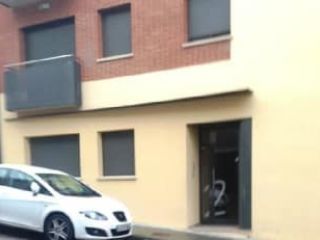 Vivienda en Sant Hilari Sacalm Vivienda en Sant Hilari Sacalm