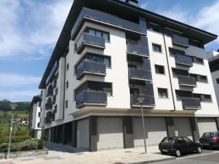 Vivienda en Gernika-Lumo Vivienda en Gernika-Lumo