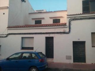 Casa en venta Casa en venta