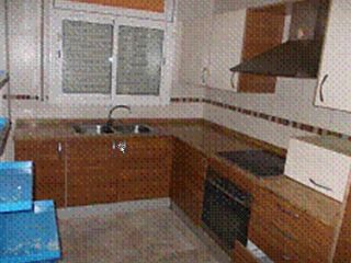 Chalet en 140000 Chalet en 140000