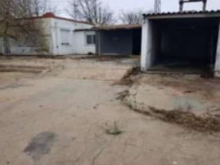 Vivienda en Aldea (L') Vivienda en Aldea (L')