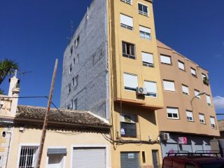 32418-0001 32418-0001