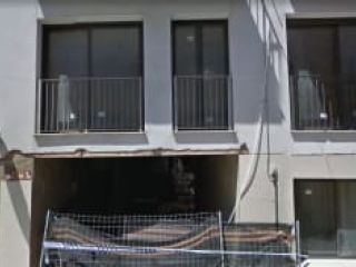 Suelo en San Rafael del Río Suelo en San Rafael del Río