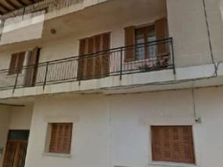 Vivienda en Montuïri Vivienda en Montuïri